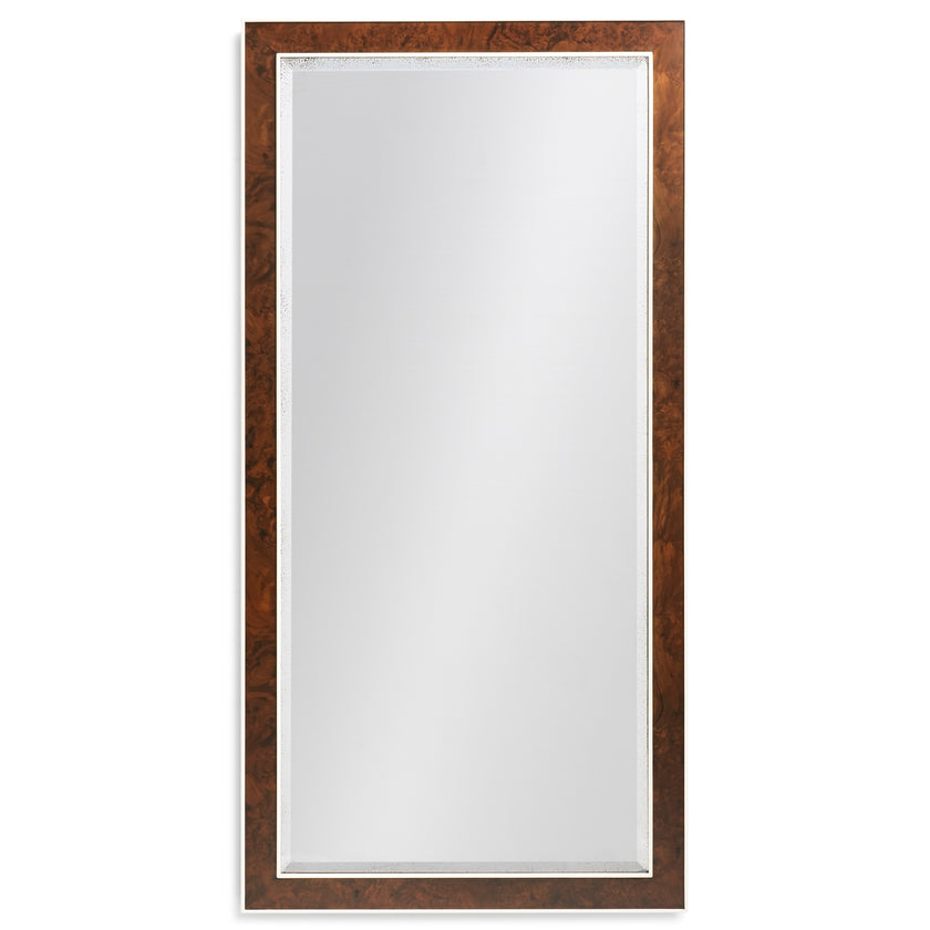 Jonathan Charles Jacques Rectangular Wall Mirror