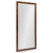 Jonathan Charles Jacques Rectangular Wall Mirror