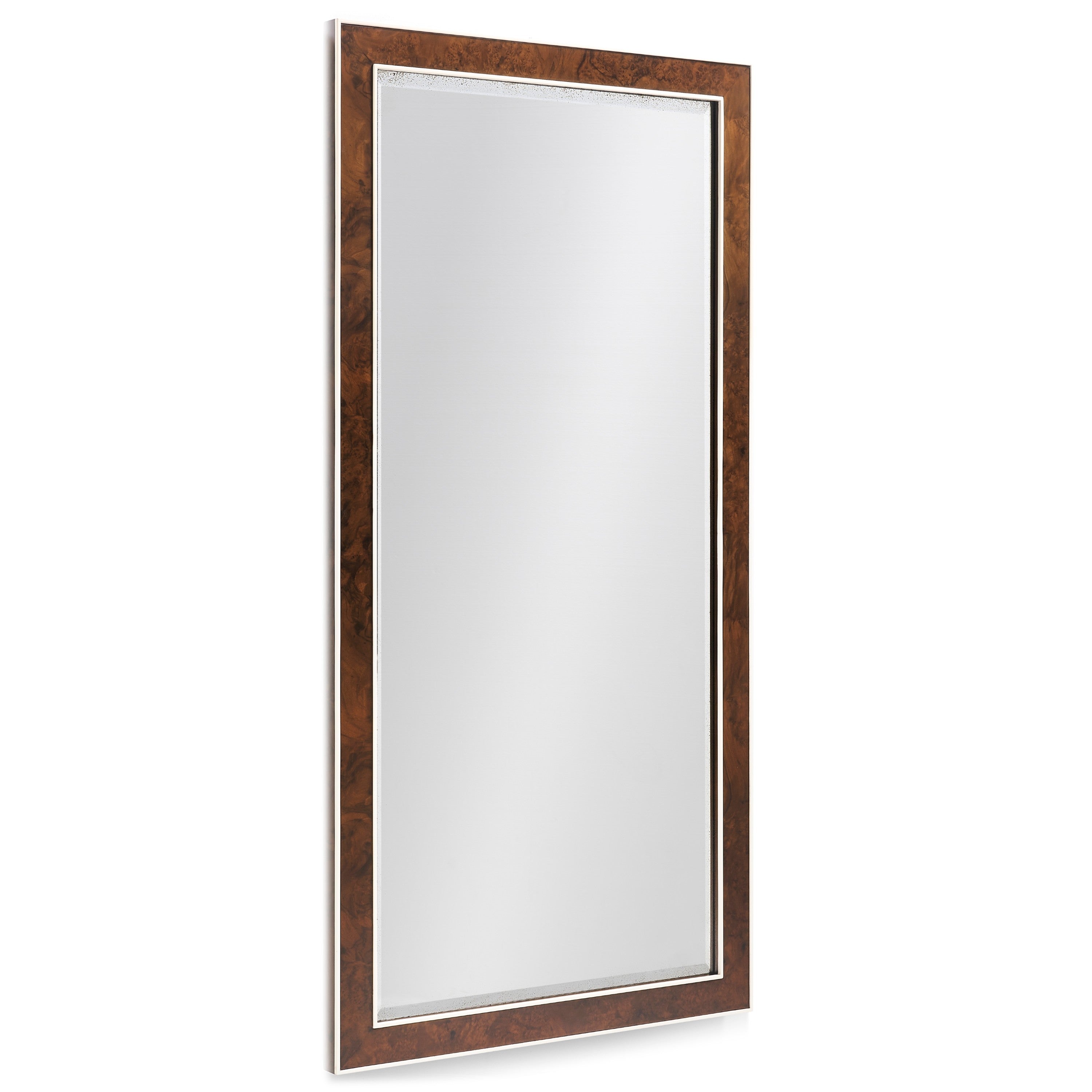 Jonathan Charles Jacques Rectangular Wall Mirror