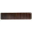Jonathan Charles Ziricote Buffet
