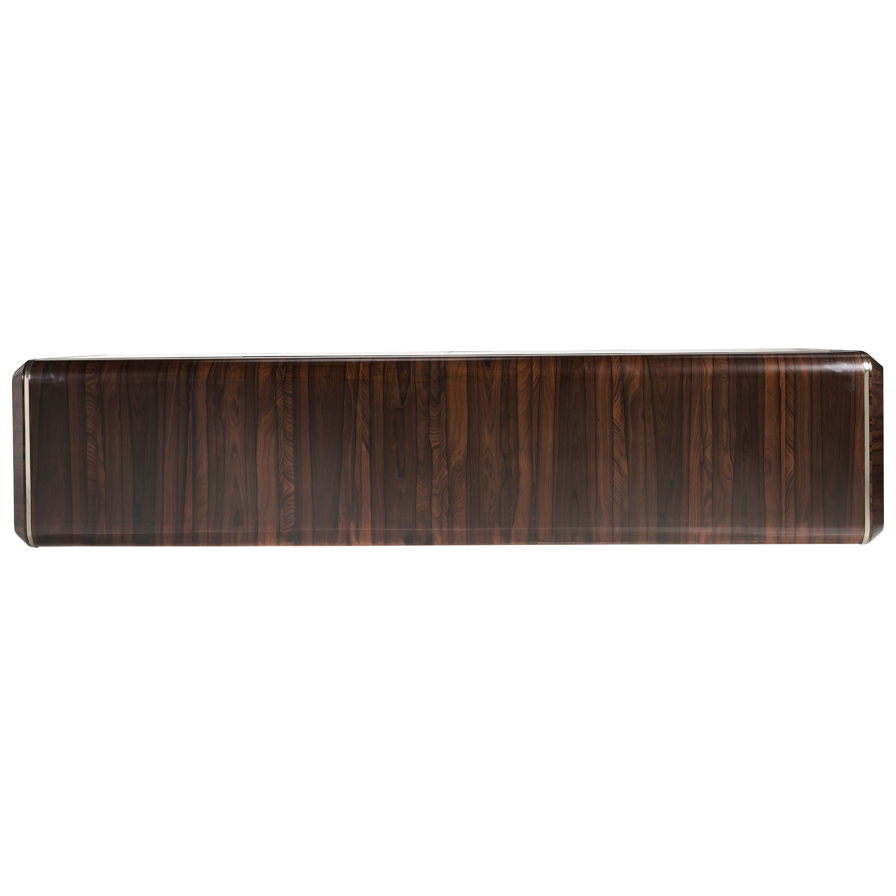 Jonathan Charles Ziricote Buffet