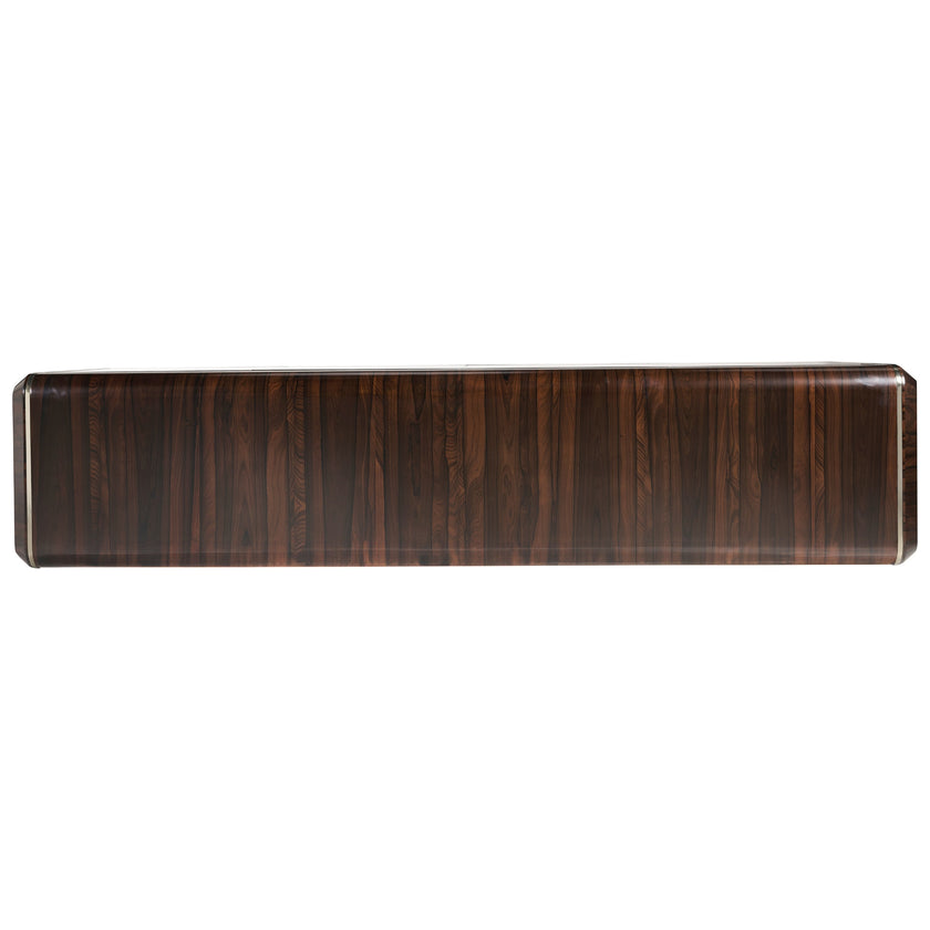 Jonathan Charles Ziricote Buffet