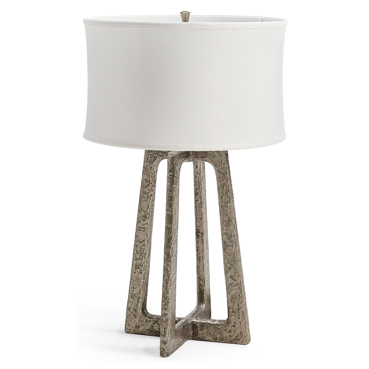 Jonathan Charles Current Table Lamp