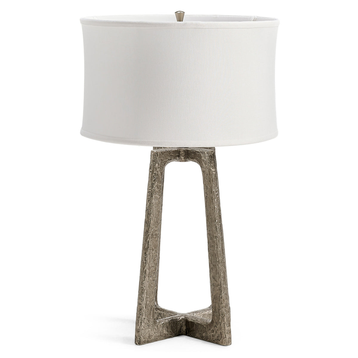 Jonathan Charles Current Table Lamp
