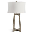 Jonathan Charles Current Table Lamp