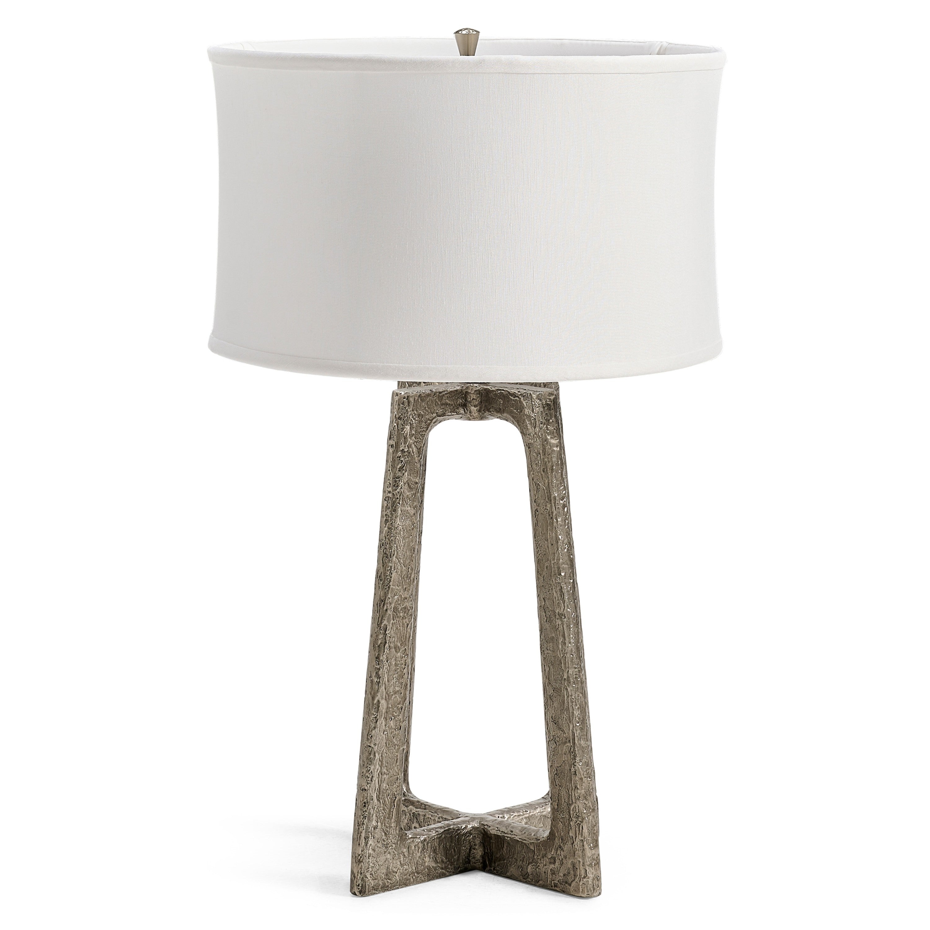 Jonathan Charles Current Table Lamp