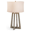 Jonathan Charles Current Table Lamp