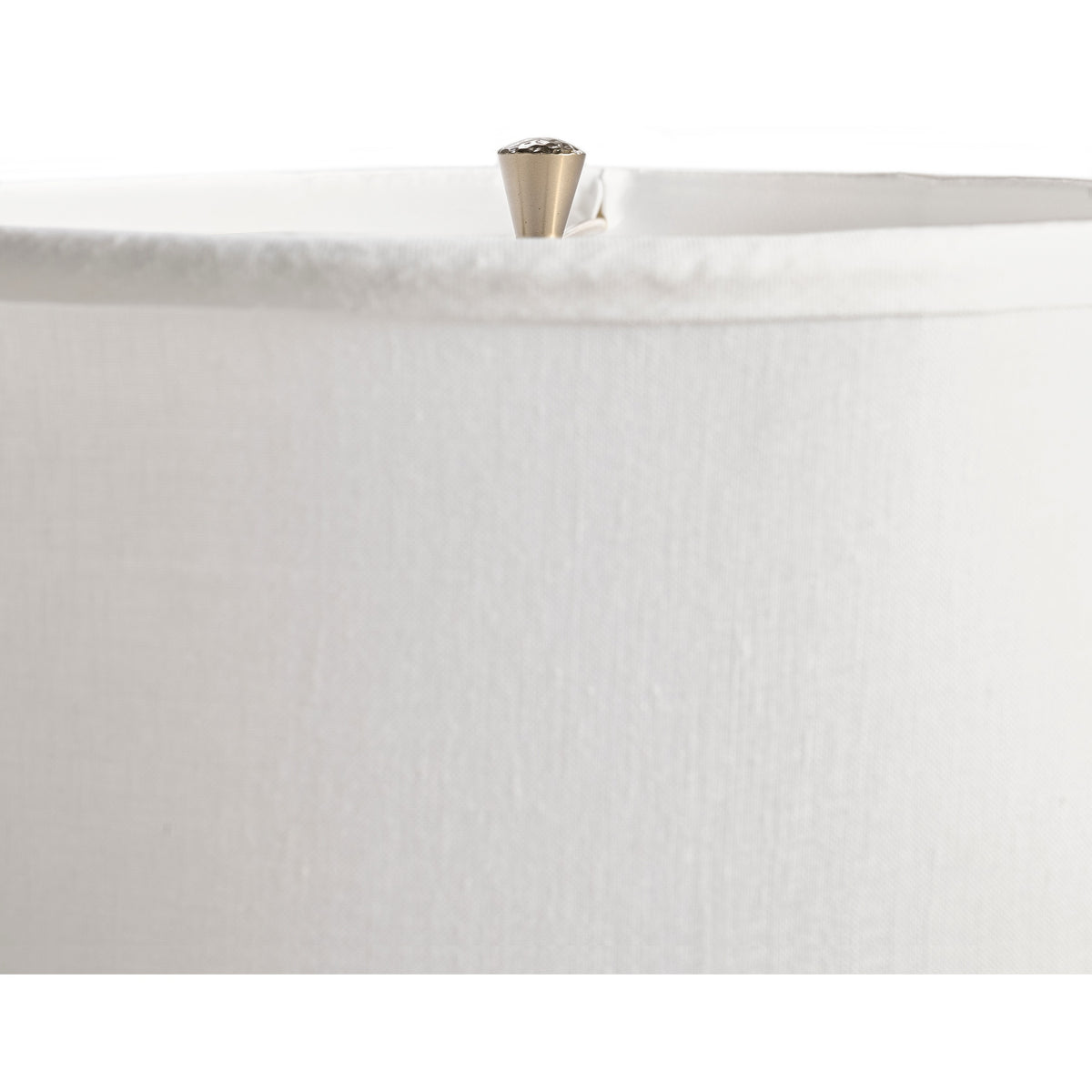 Jonathan Charles Current Table Lamp