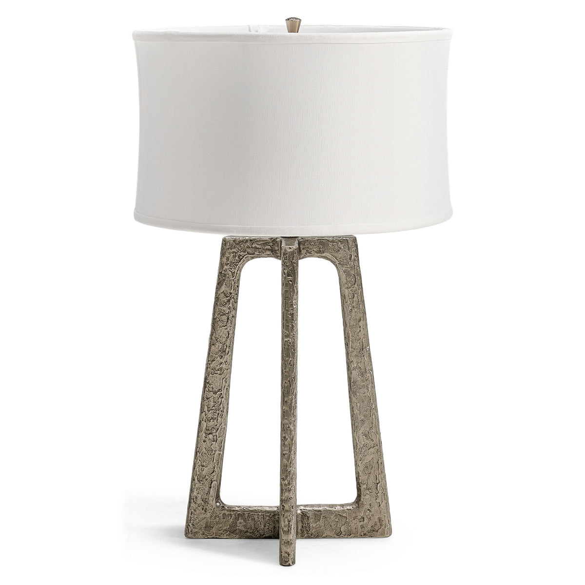 Jonathan Charles Current Table Lamp