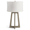 Jonathan Charles Current Table Lamp