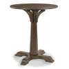 Woodbridge Furniture Pugin Pub Table
