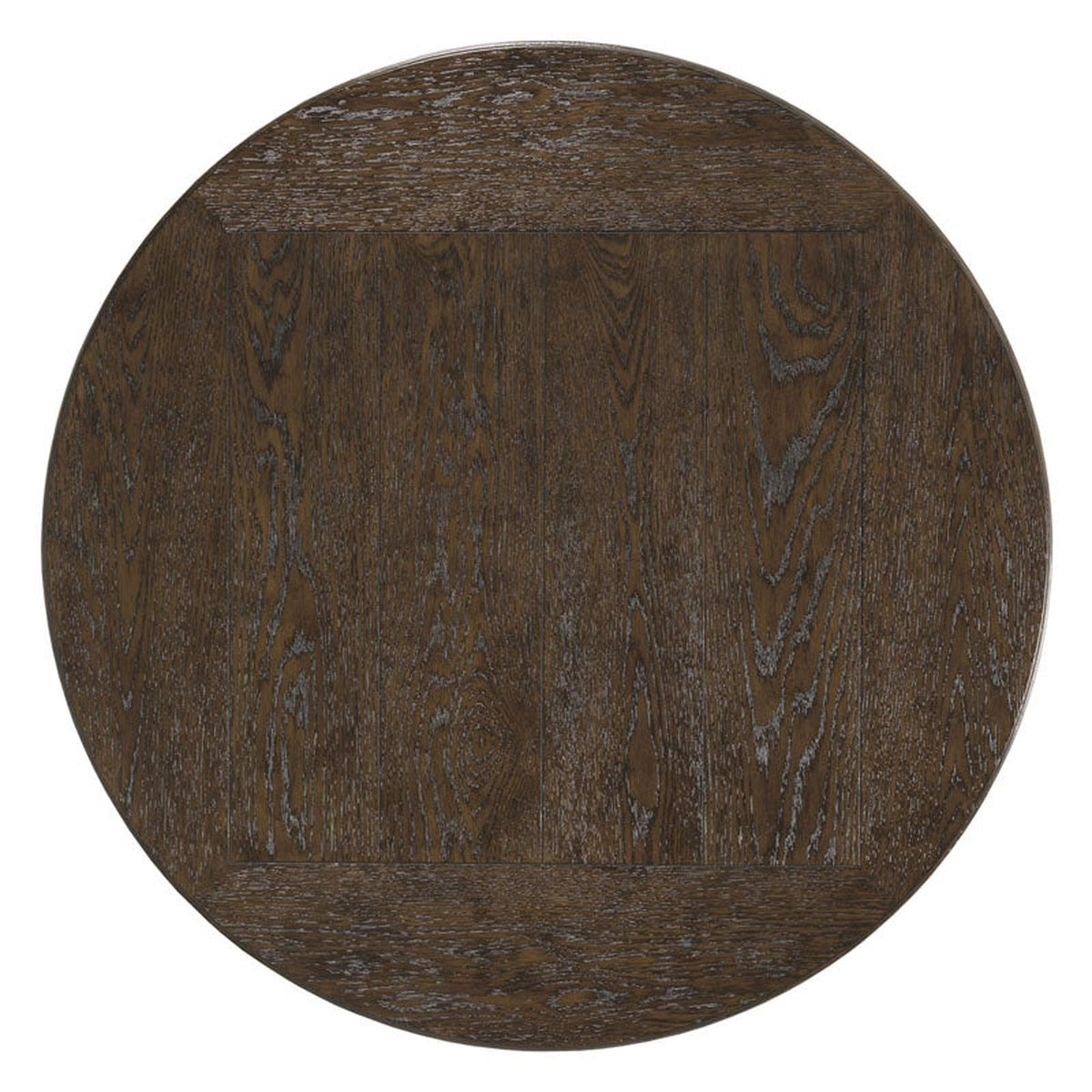 Woodbridge Furniture Pugin Pub Table