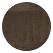 Woodbridge Furniture Pugin Pub Table