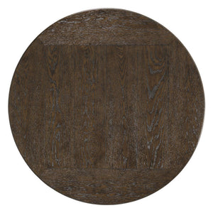 Woodbridge Furniture Pugin Pub Table