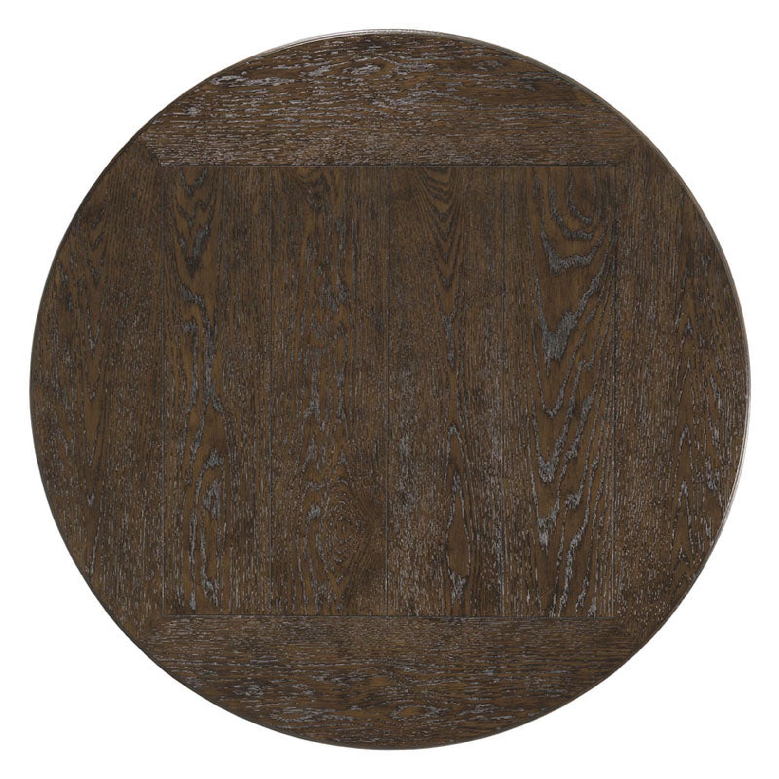 Woodbridge Furniture Pugin Pub Table