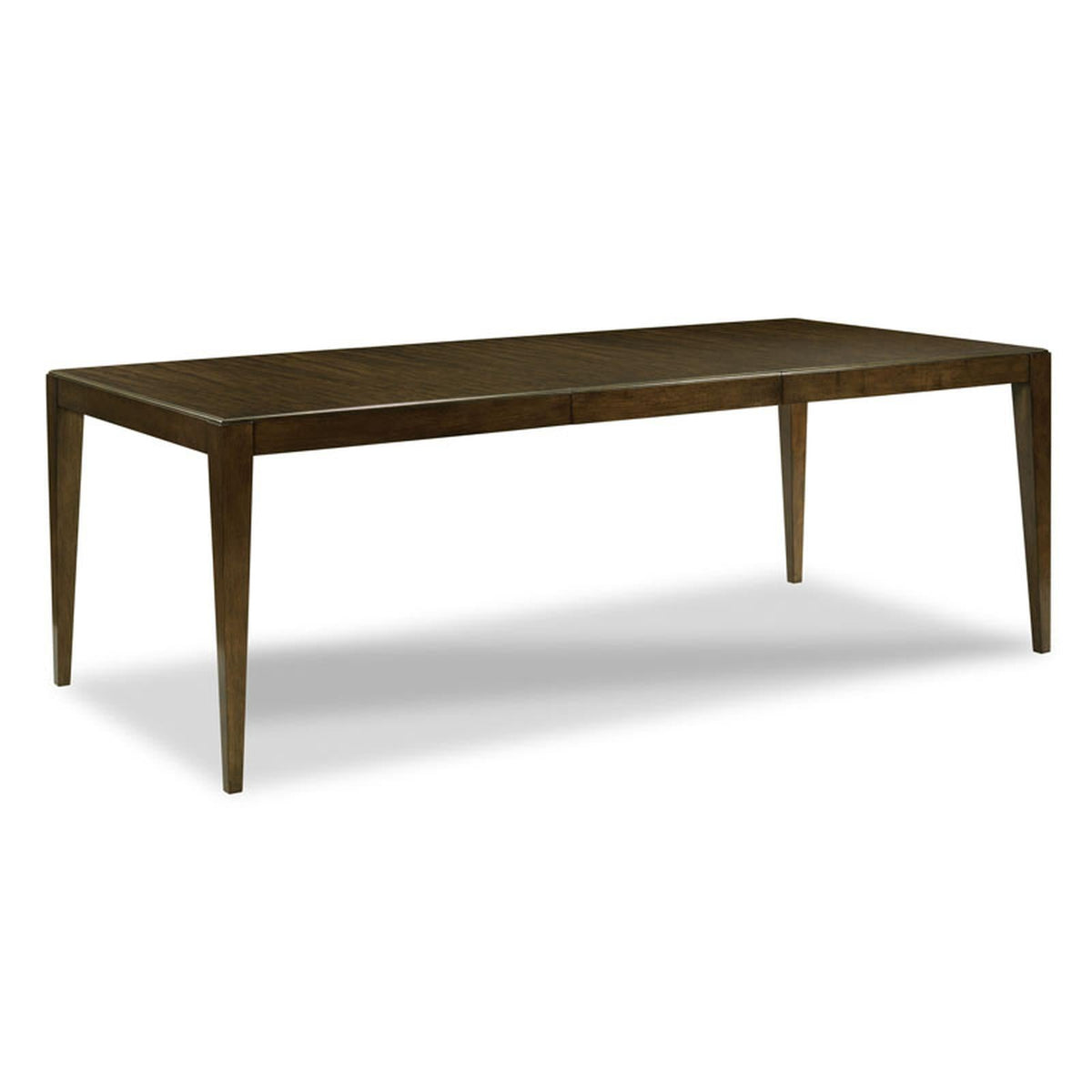 Woodbridge Furniture Kam Dining Table