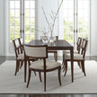 Woodbridge Furniture Tessa Dining Chair