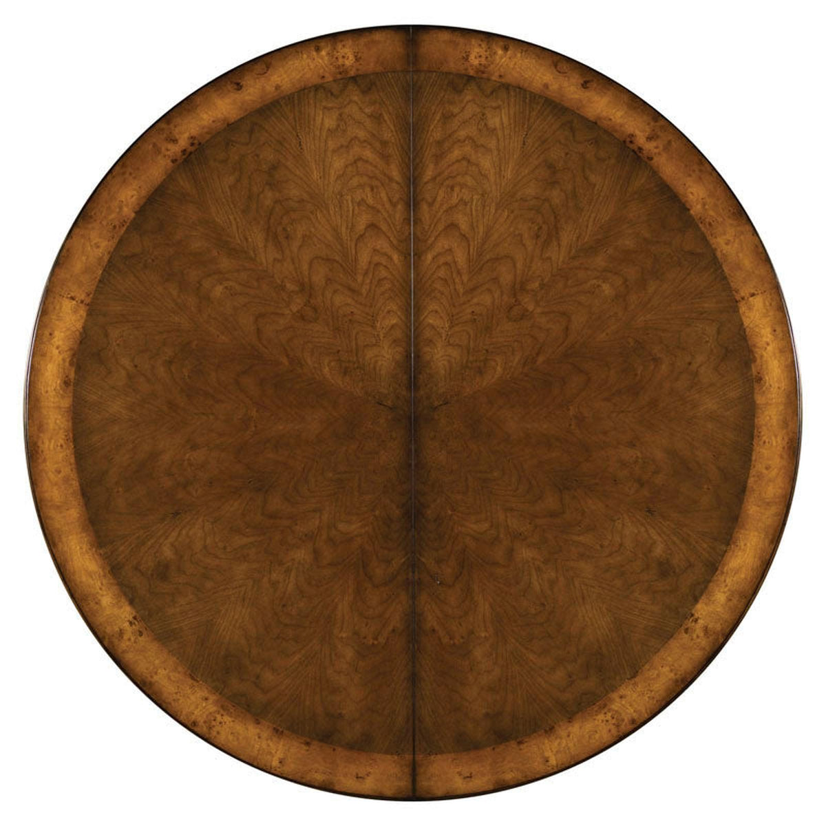 Woodbridge Furniture Hope Dining Table