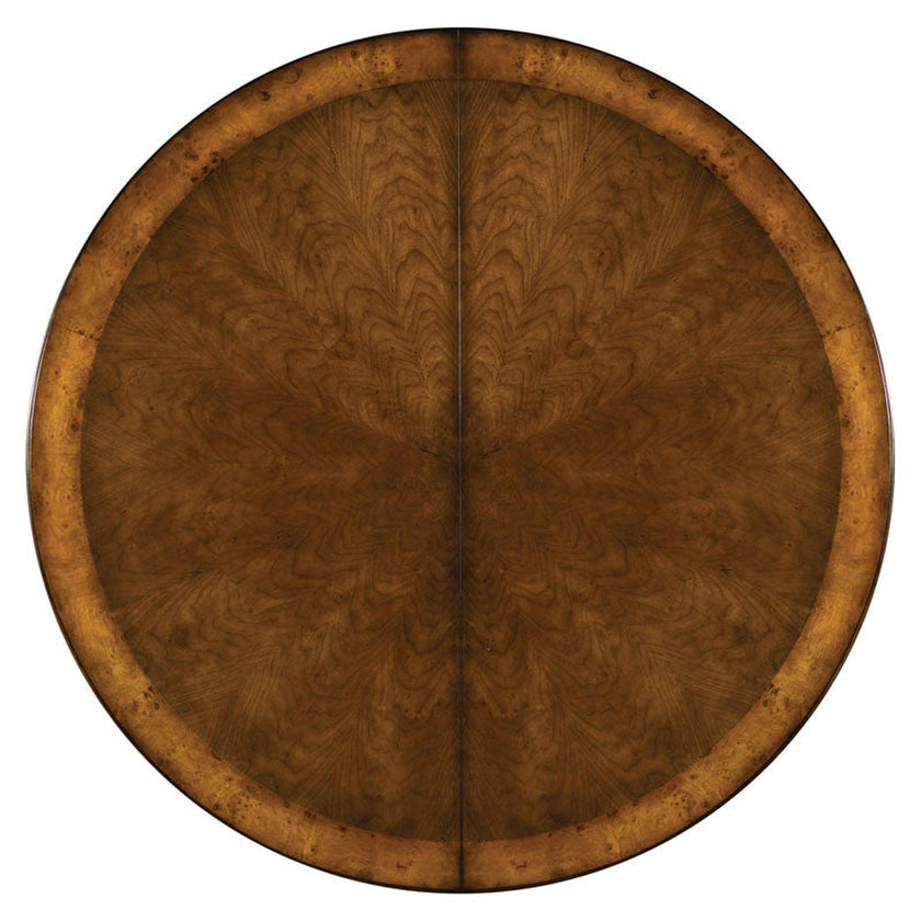 Woodbridge Furniture Hope Dining Table
