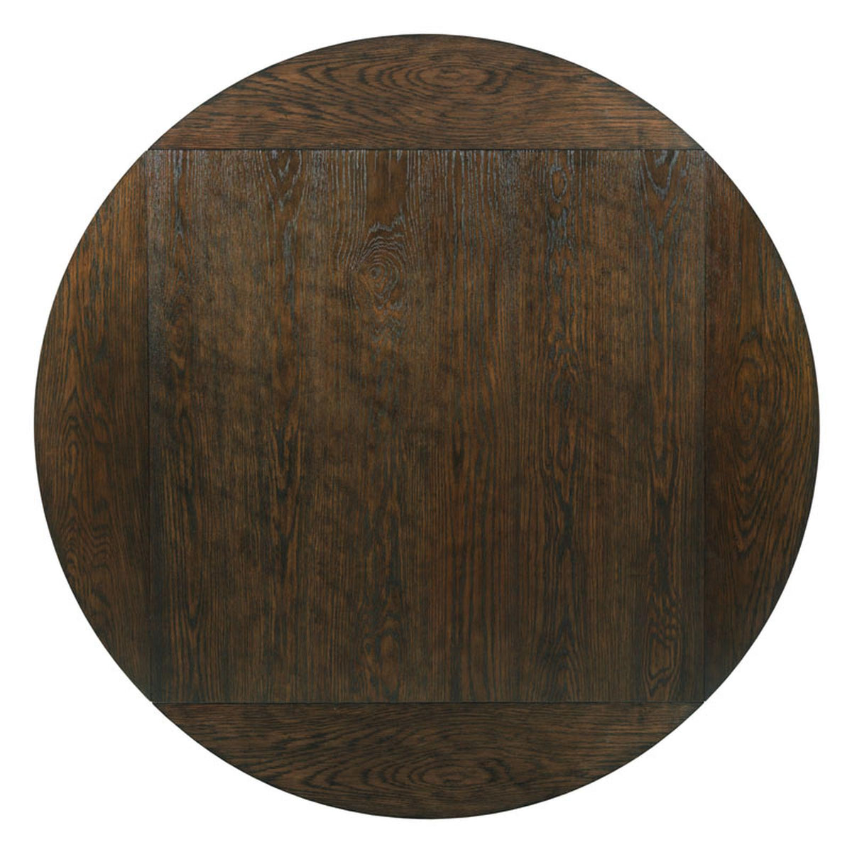 Woodbridge Furniture Craftsman Dining Table