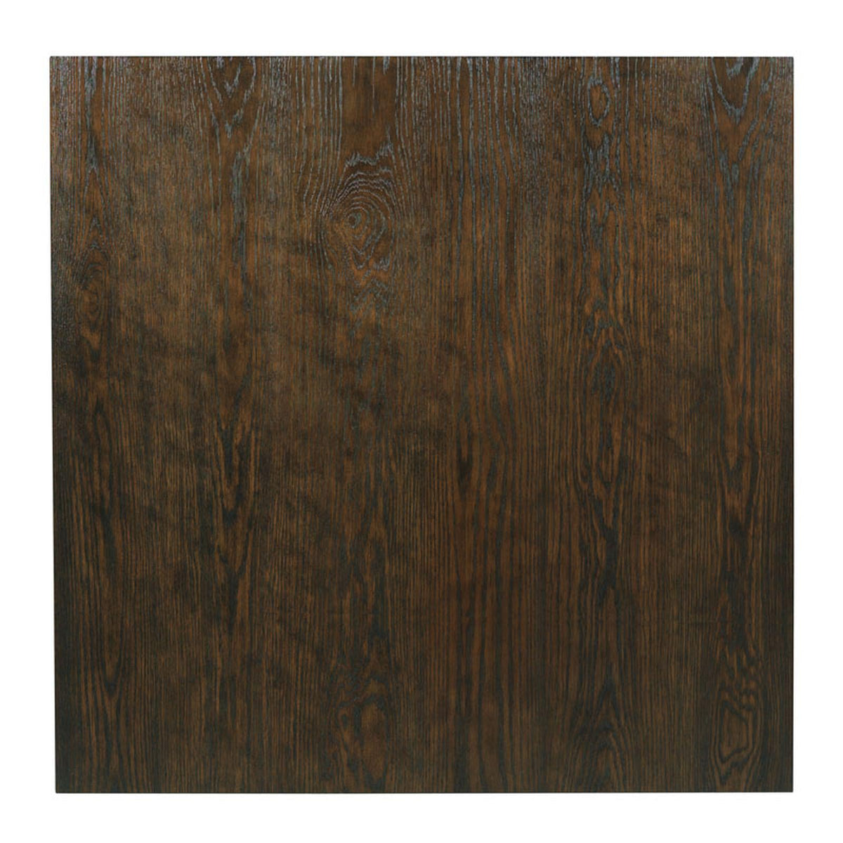 Woodbridge Furniture Craftsman Dining Table