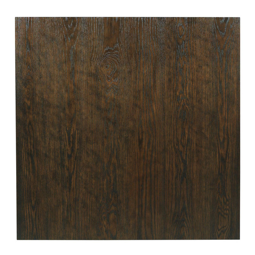 Woodbridge Furniture Craftsman Dining Table