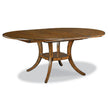 Woodbridge Furniture Sonoma Dining Table