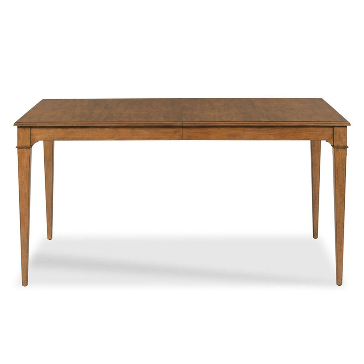 Woodbridge Furniture Marseille Dining Table