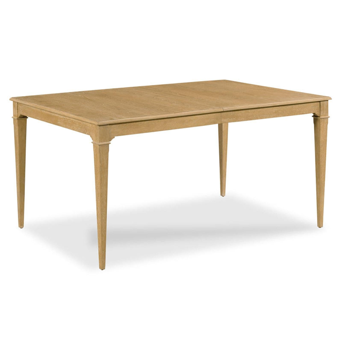 Woodbridge Furniture Marseille Dining Table