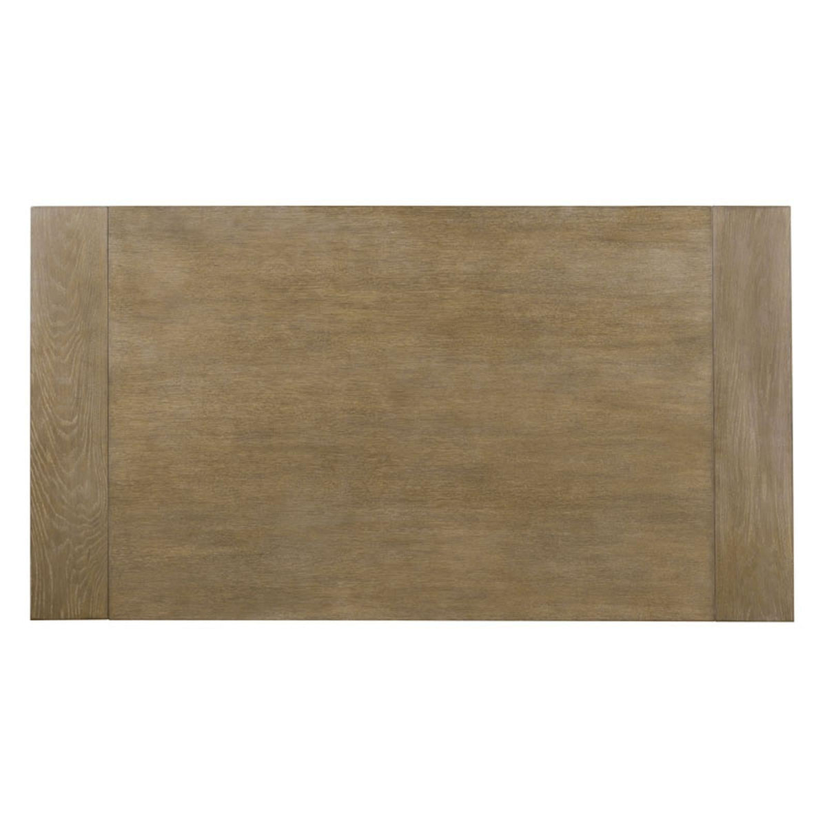 Woodbridge Furniture Canyon Dining Table
