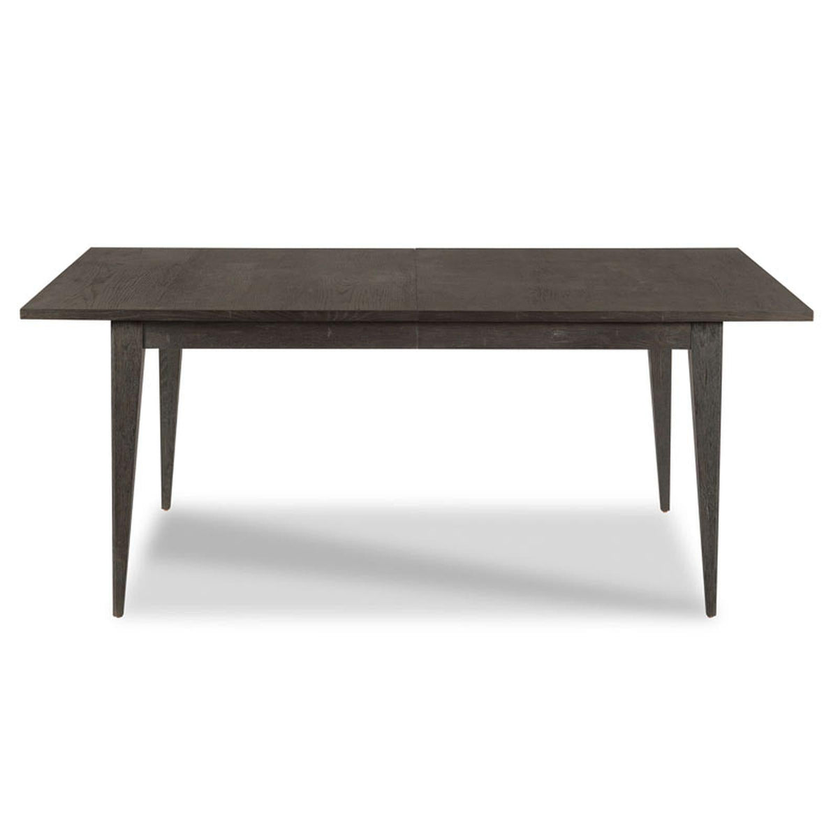 Woodbridge Furniture Farm Table