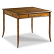 Woodbridge Furniture Linwood Game Table