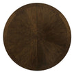 Woodbridge Furniture Flynn Dining Table