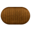 Woodbridge Furniture Flynn Dining Table
