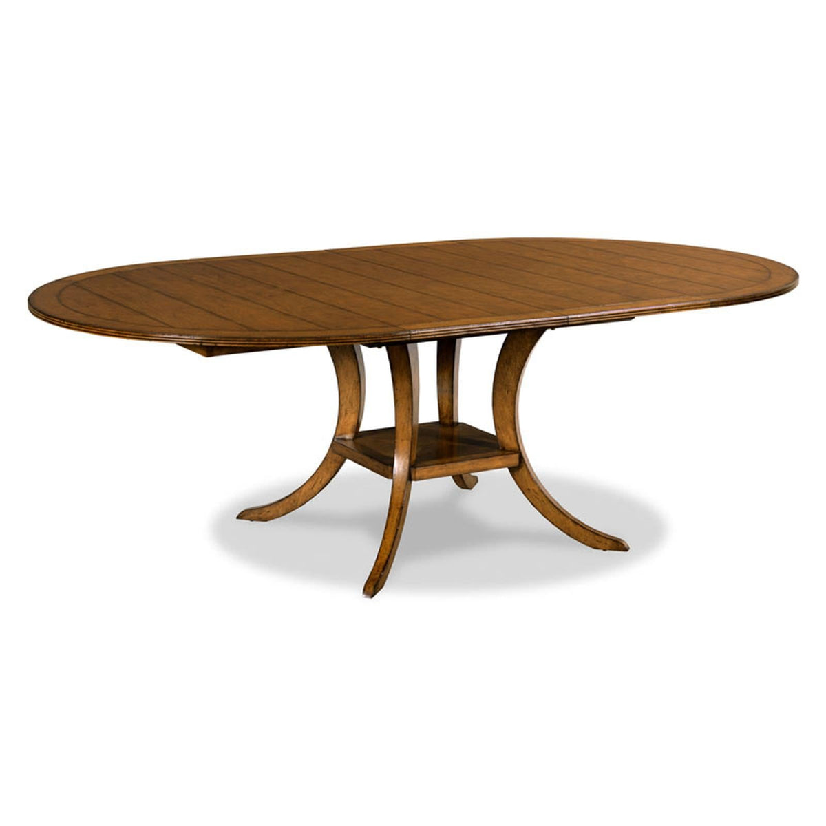 Woodbridge Furniture Flynn Dining Table