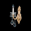 Schonbek La Scala 5069 Wall Sconce