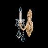 Schonbek La Scala 5069 Wall Sconce