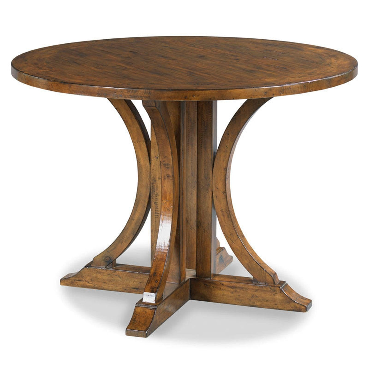 Woodbridge Furniture Sonoma Game Table - 42"