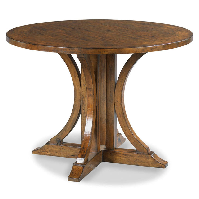 Woodbridge Furniture Sonoma Game Table - 42