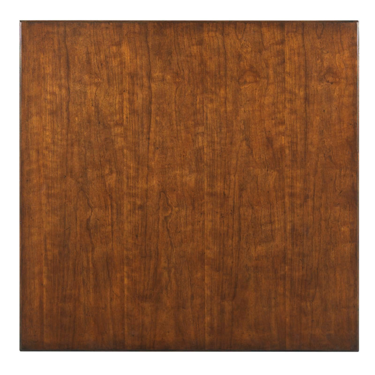 Woodbridge Furniture Marseille Game Table
