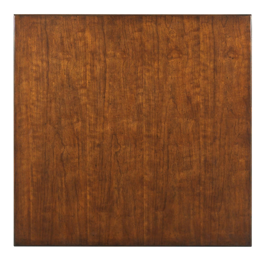 Woodbridge Furniture Marseille Game Table
