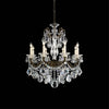 Schonbek La Scala 5073 Chandelier
