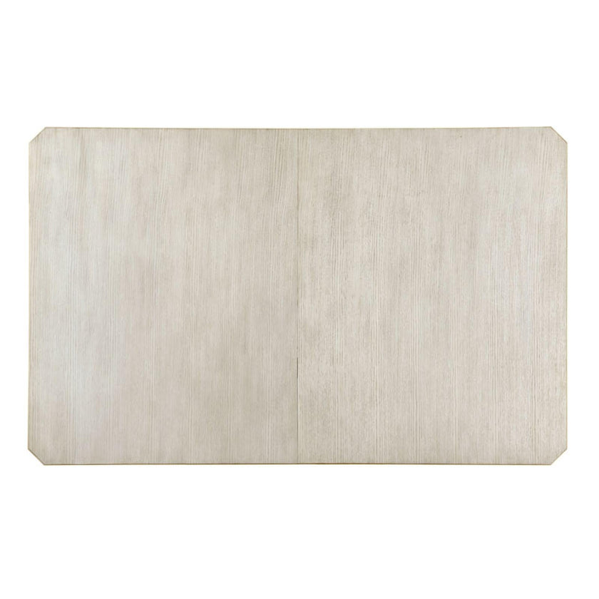 Woodbridge Furniture Haley Dining Table