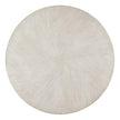 Woodbridge Furniture Helene Breakfast Table
