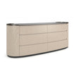 Caracole Classic Muse Dresser