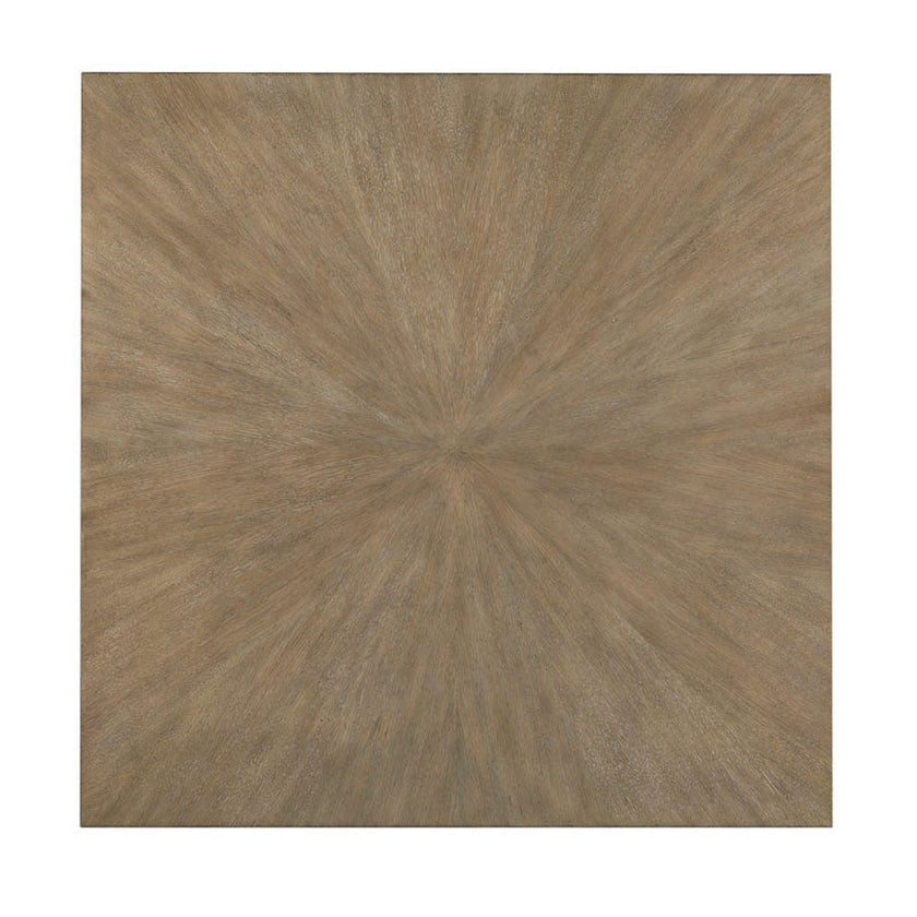 Woodbridge Furniture Carlton Dining Table
