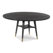 Woodbridge Furniture Carlton Dining Table