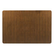 Woodbridge Furniture Jensen Dining Table