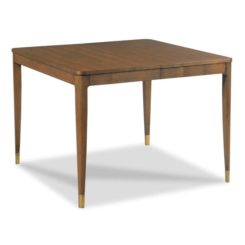 Woodbridge Furniture Jensen Dining Table