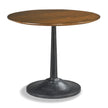 Woodbridge Furniture Winston Round Café Table